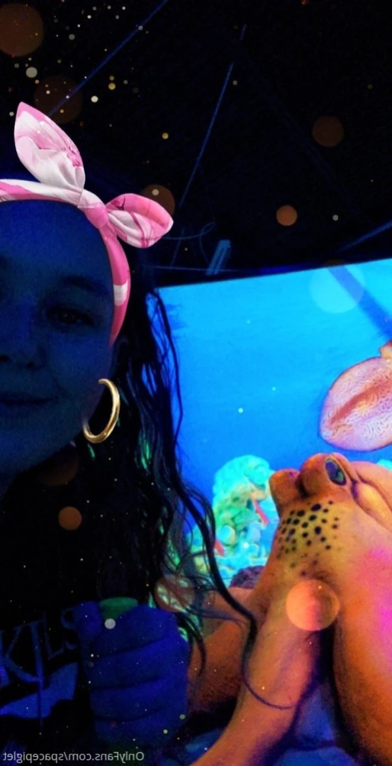 NAMI 🧜‍♀️ [ nerdynami ] Onlyfans leaked photo 11625908 on Hotleaks.tv