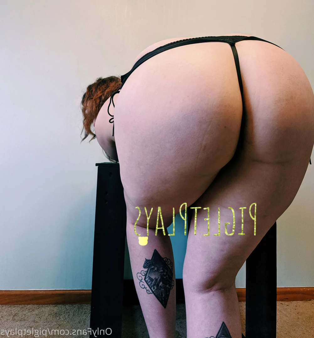 NAMI 🧜‍♀️ [ nerdynami ] Onlyfans leaked photo 11655891 on Hotleaks.tv