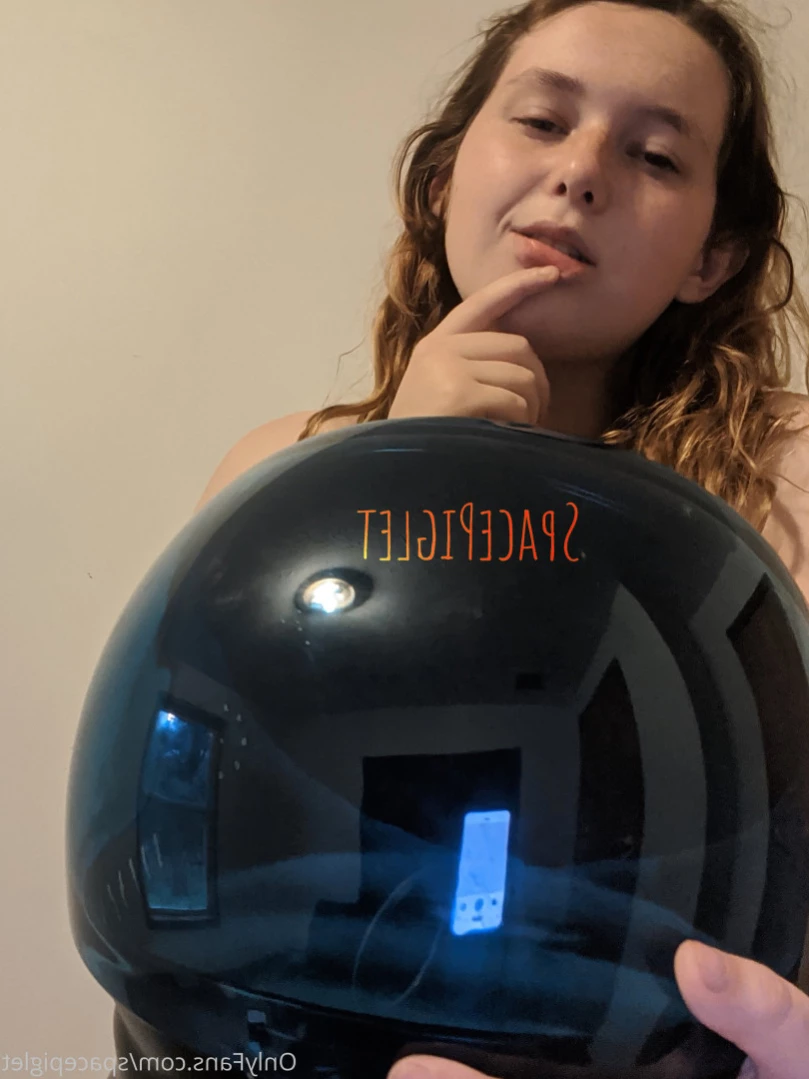 NAMI 🧜‍♀️ [ nerdynami ] Onlyfans leaked photo 11657756 on Hotleaks.tv