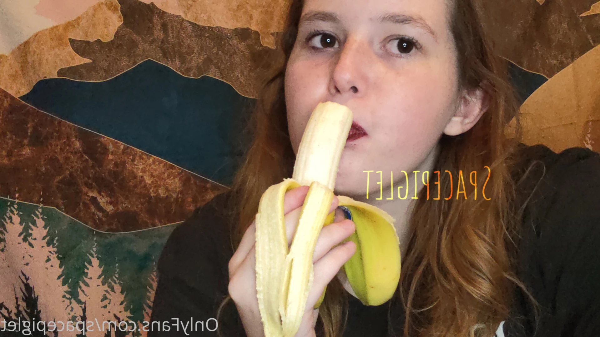 NAMI 🧜‍♀️ [ nerdynami ] Onlyfans leaked photo 11680250 on Hotleaks.tv