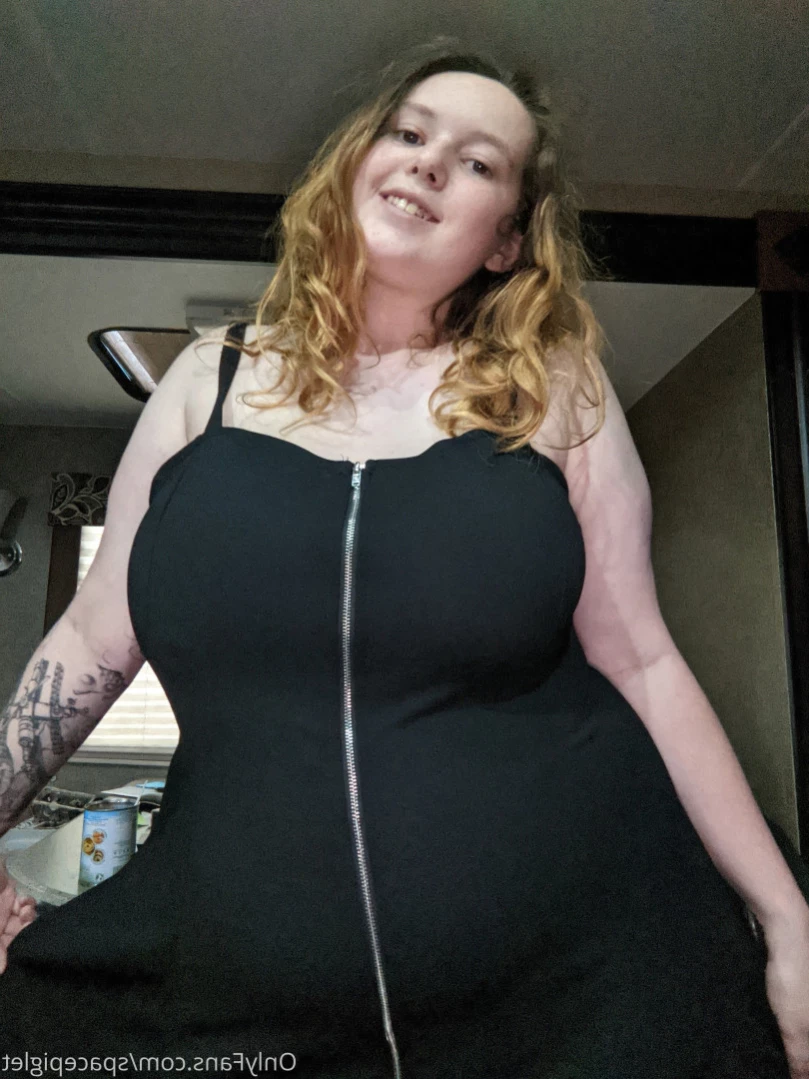 NAMI 🧜‍♀️ [ nerdynami ] Onlyfans leaked photo 11714574 on Hotleaks.tv