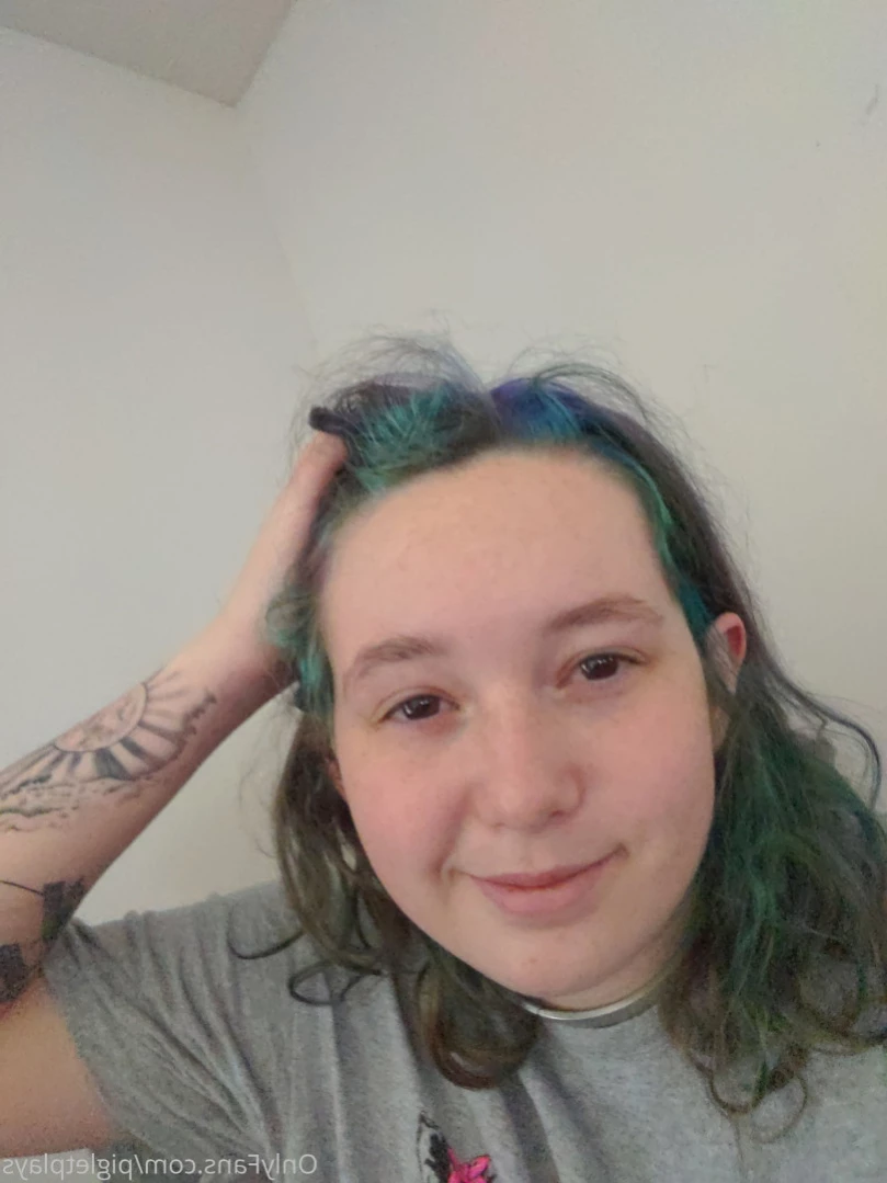 NAMI 🧜‍♀️ [ nerdynami ] Onlyfans leaked photo 11765265 on Hotleaks.tv