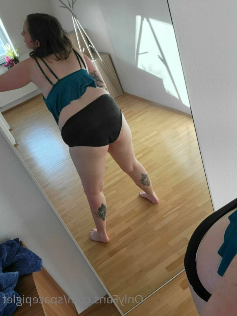 NAMI 🧜‍♀️ [ nerdynami ] Onlyfans leaked photo 11826980 on Hotleaks.tv