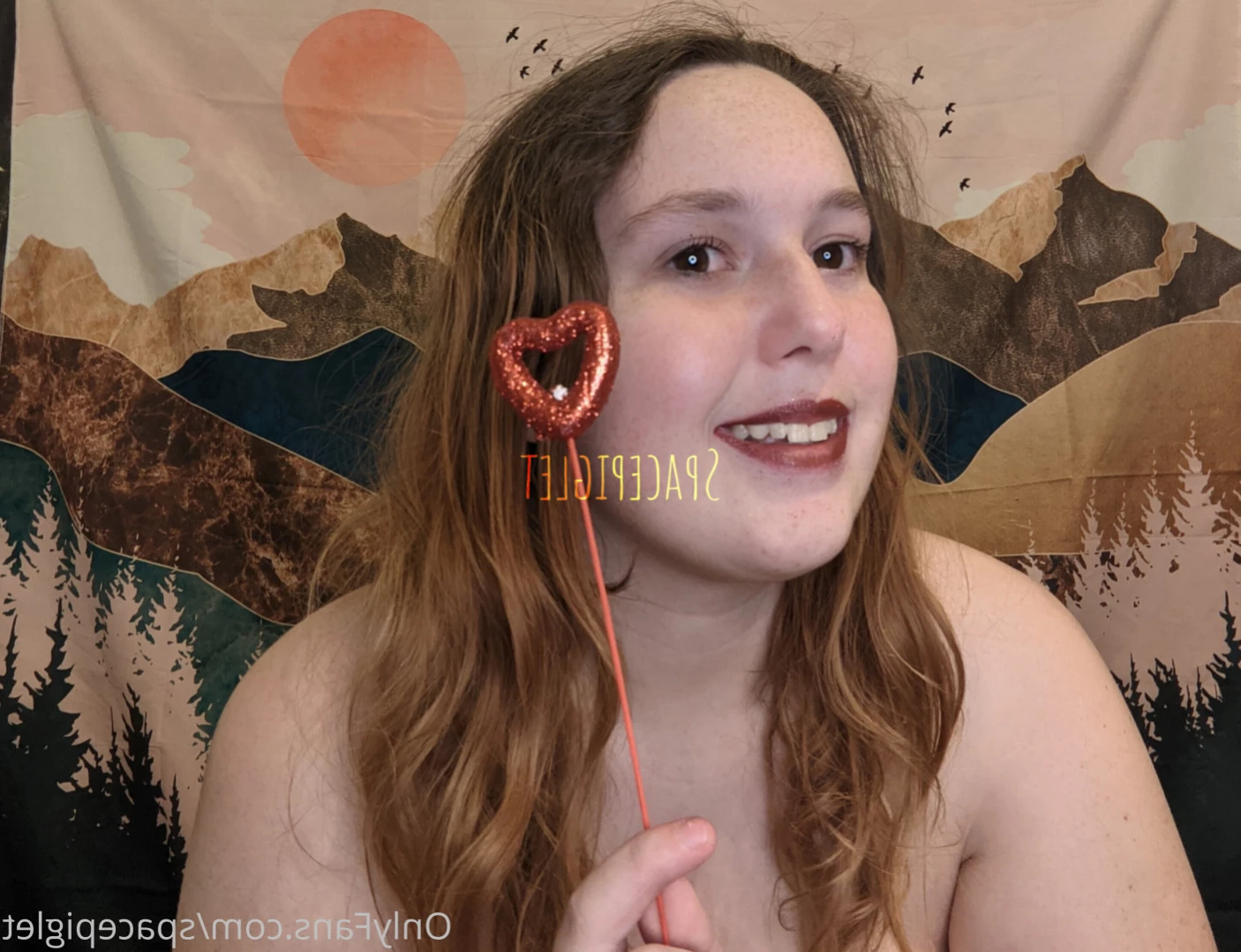 NAMI 🧜‍♀️ [ nerdynami ] Onlyfans leaked photo 11827128 on Hotleaks.tv