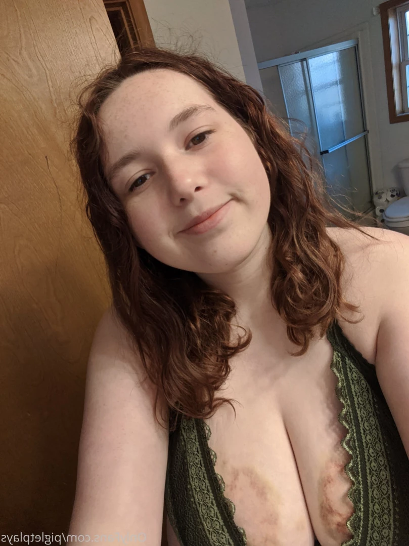 NAMI 🧜‍♀️ [ nerdynami ] Onlyfans leaked photo 11827250 on Hotleaks.tv