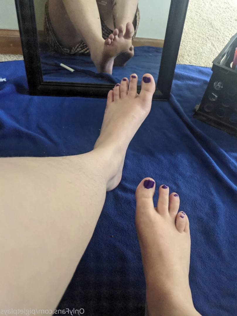 NAMI 🧜‍♀️ [ nerdynami ] Onlyfans leaked photo 11827278 on Hotleaks.tv