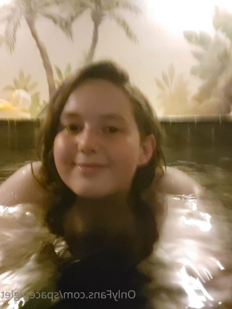 NAMI 🧜‍♀️ [ nerdynami ] Onlyfans leaked photo 11827285 on Hotleaks.tv
