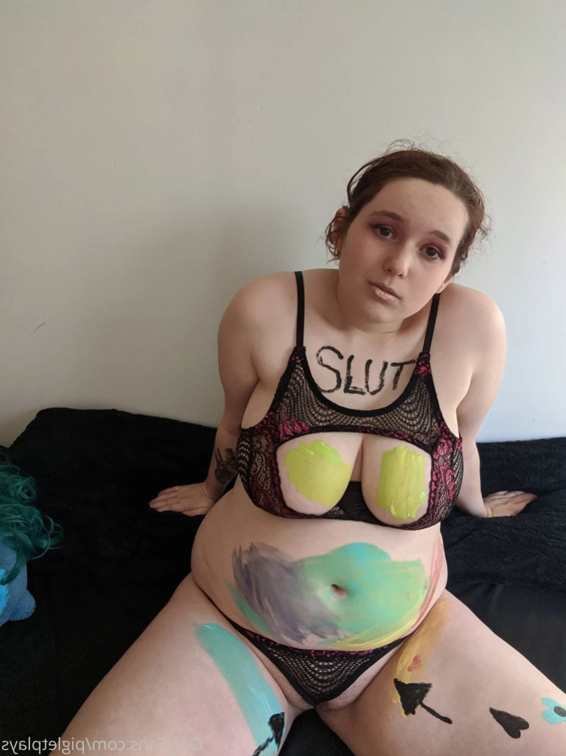NAMI 🧜‍♀️ [ nerdynami ] Onlyfans leaked photo 11827344 on Hotleaks.tv