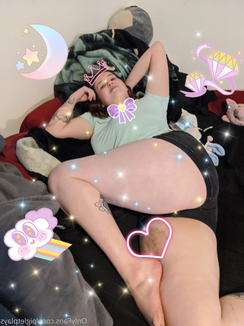 NAMI 🧜‍♀️ [ nerdynami ] Onlyfans leaked photo 11827458 on Hotleaks.tv