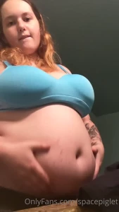 NAMI 🧜‍♀️ [ nerdynami ] Onlyfans leaked video 11881543 on Hotleaks.tv