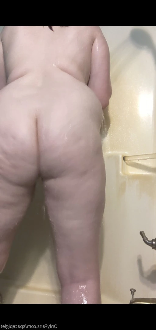 NAMI 🧜‍♀️ [ nerdynami ] Onlyfans leaked photo 12313364 on Hotleaks.tv