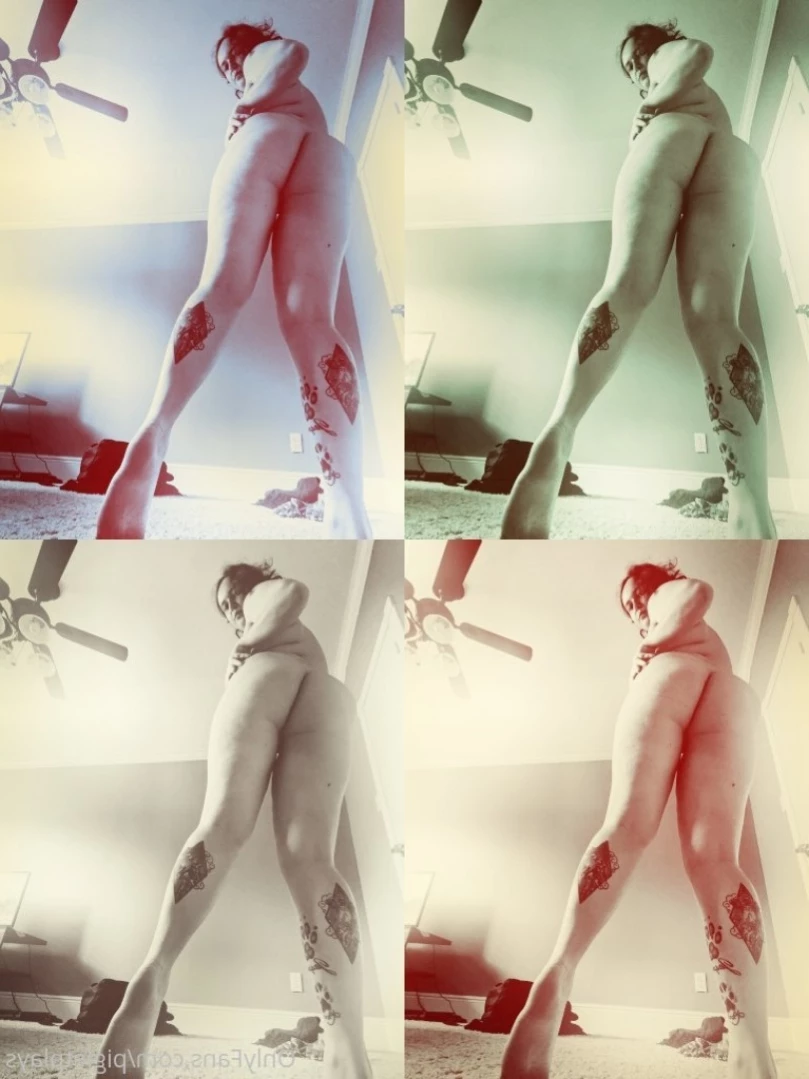 NAMI 🧜‍♀️ [ nerdynami ] Onlyfans leaked photo 12346109 on Hotleaks.tv