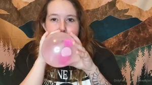 NAMI 🧜‍♀️ [ nerdynami ] Onlyfans leaked video 12440070 on Hotleaks.tv
