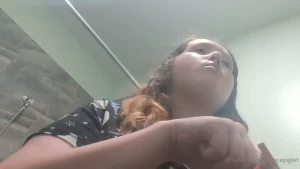 NAMI 🧜‍♀️ [ nerdynami ] Onlyfans leaked video 12561733 on Hotleaks.tv