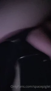 NAMI 🧜‍♀️ [ nerdynami ] Onlyfans leaked video 12561767 on Hotleaks.tv
