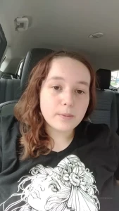 NAMI 🧜‍♀️ [ nerdynami ] Onlyfans leaked video 12628376 on Hotleaks.tv