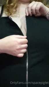 NAMI 🧜‍♀️ [ nerdynami ] Onlyfans leaked video 12764980 on Hotleaks.tv