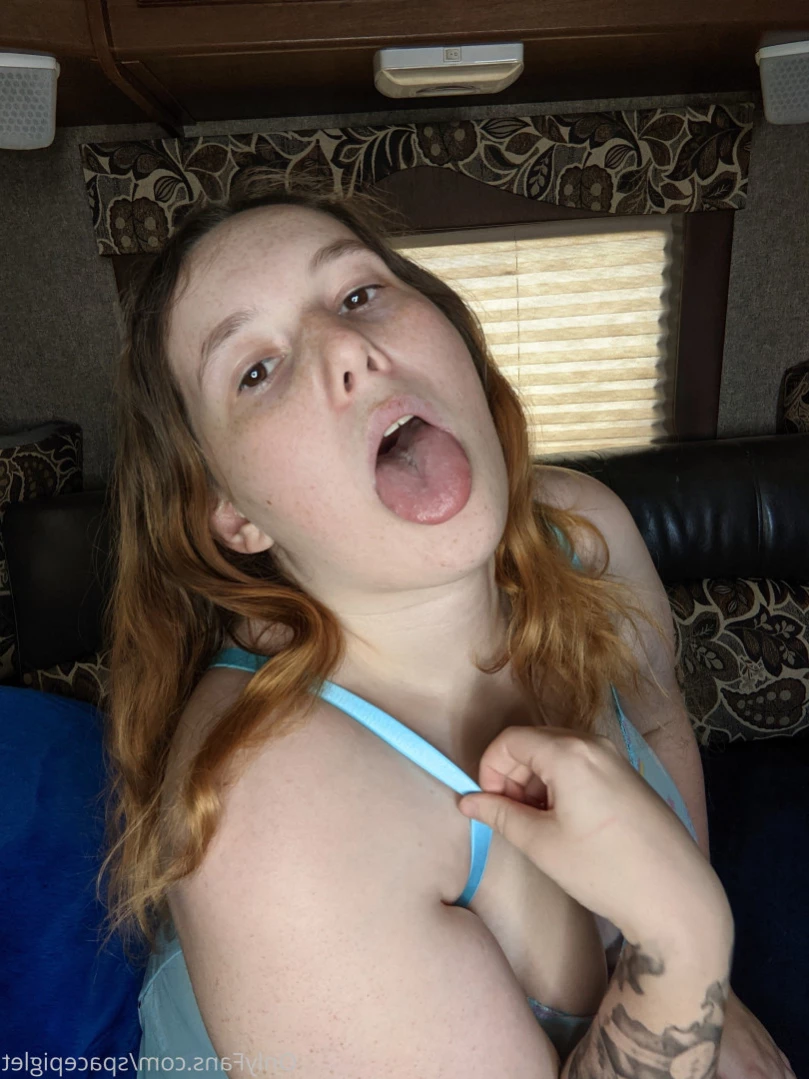 NAMI 🧜‍♀️ [ nerdynami ] Onlyfans leaked photo 12783141 on Hotleaks.tv