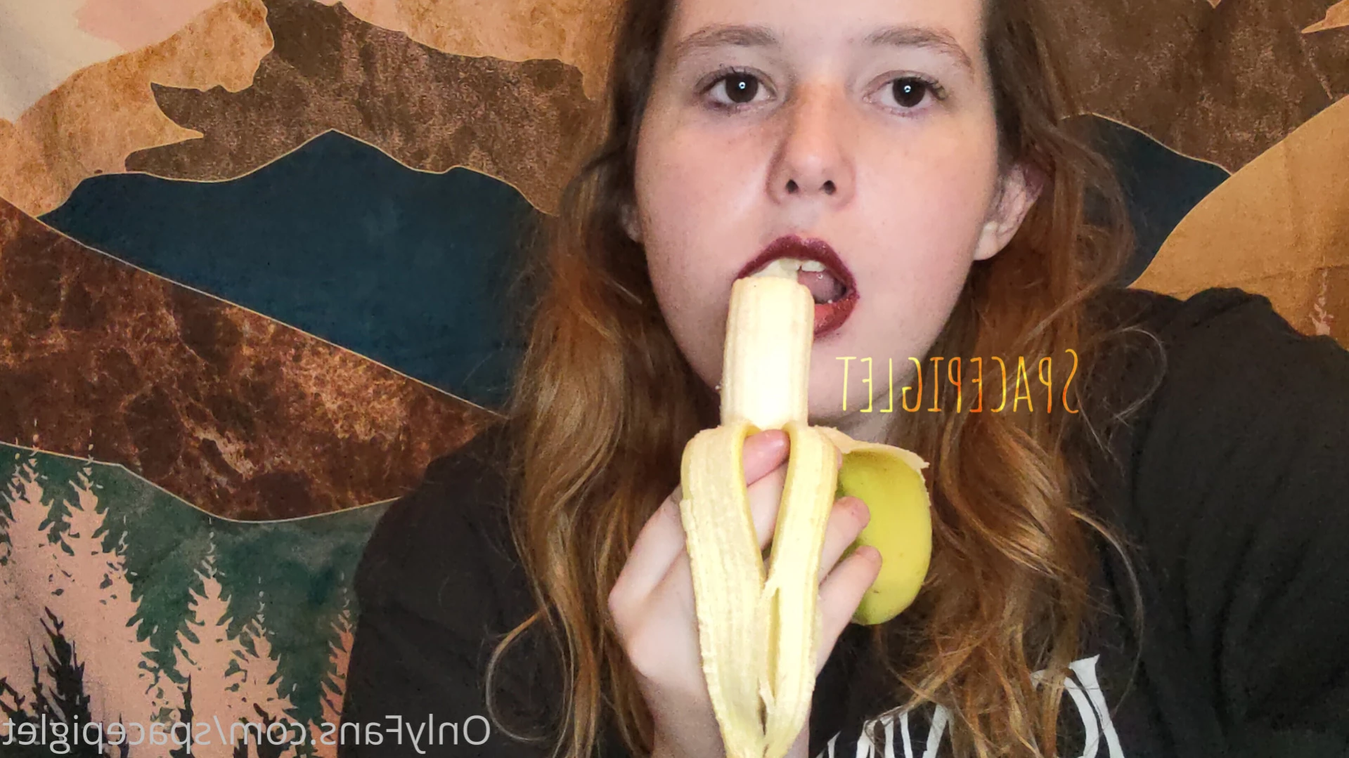 NAMI 🧜‍♀️ [ nerdynami ] Onlyfans leaked photo 12857900 on Hotleaks.tv