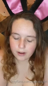 NAMI 🧜‍♀️ [ nerdynami ] Onlyfans leaked video 12921872 on Hotleaks.tv