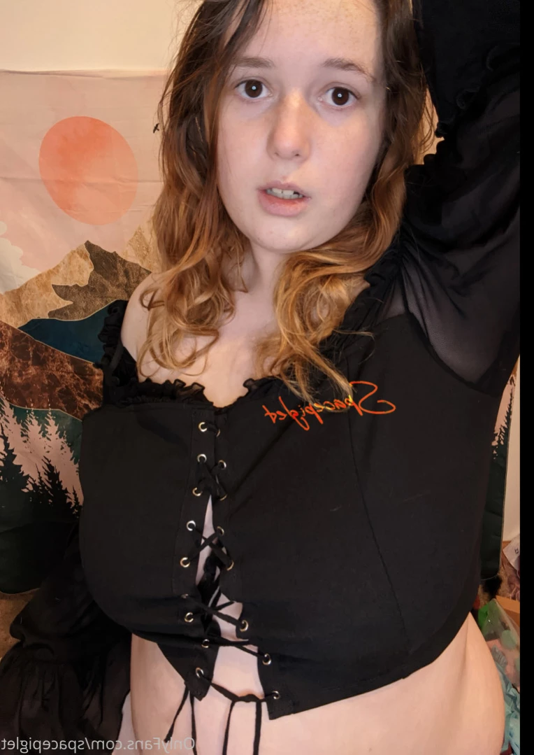NAMI 🧜‍♀️ [ nerdynami ] Onlyfans leaked photo 12976827 on Hotleaks.tv