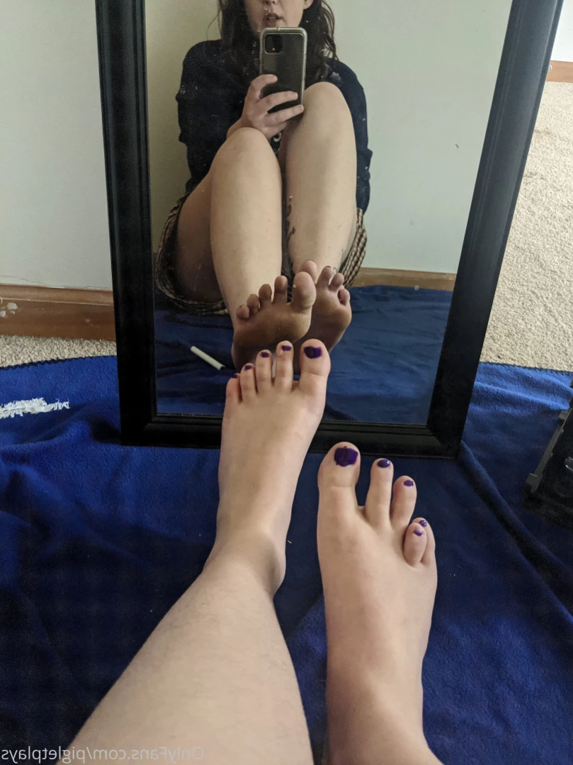 NAMI 🧜‍♀️ [ nerdynami ] Onlyfans leaked photo 13041309 on Hotleaks.tv