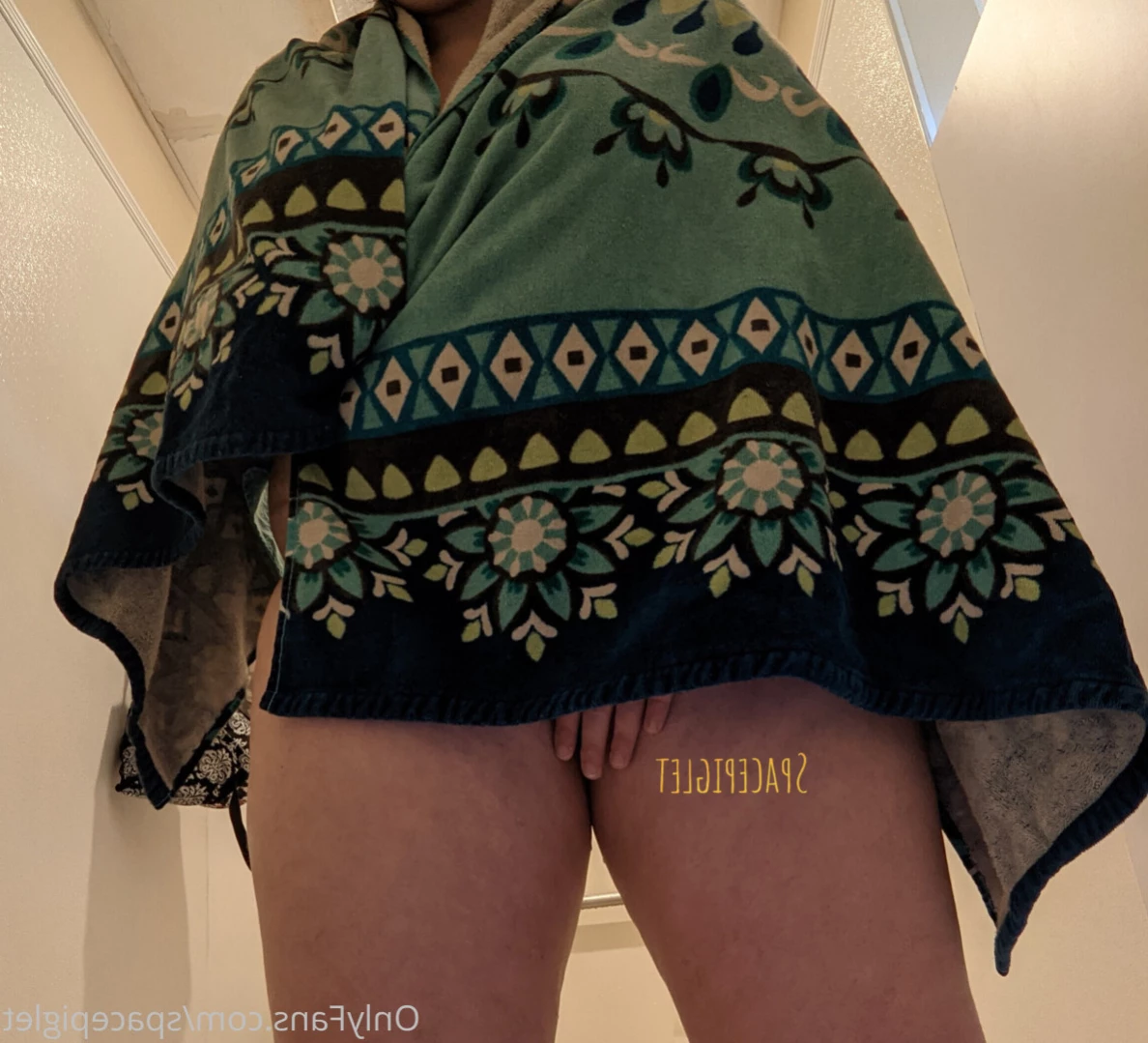 NAMI 🧜‍♀️ [ nerdynami ] Onlyfans leaked photo 13078537 on Hotleaks.tv