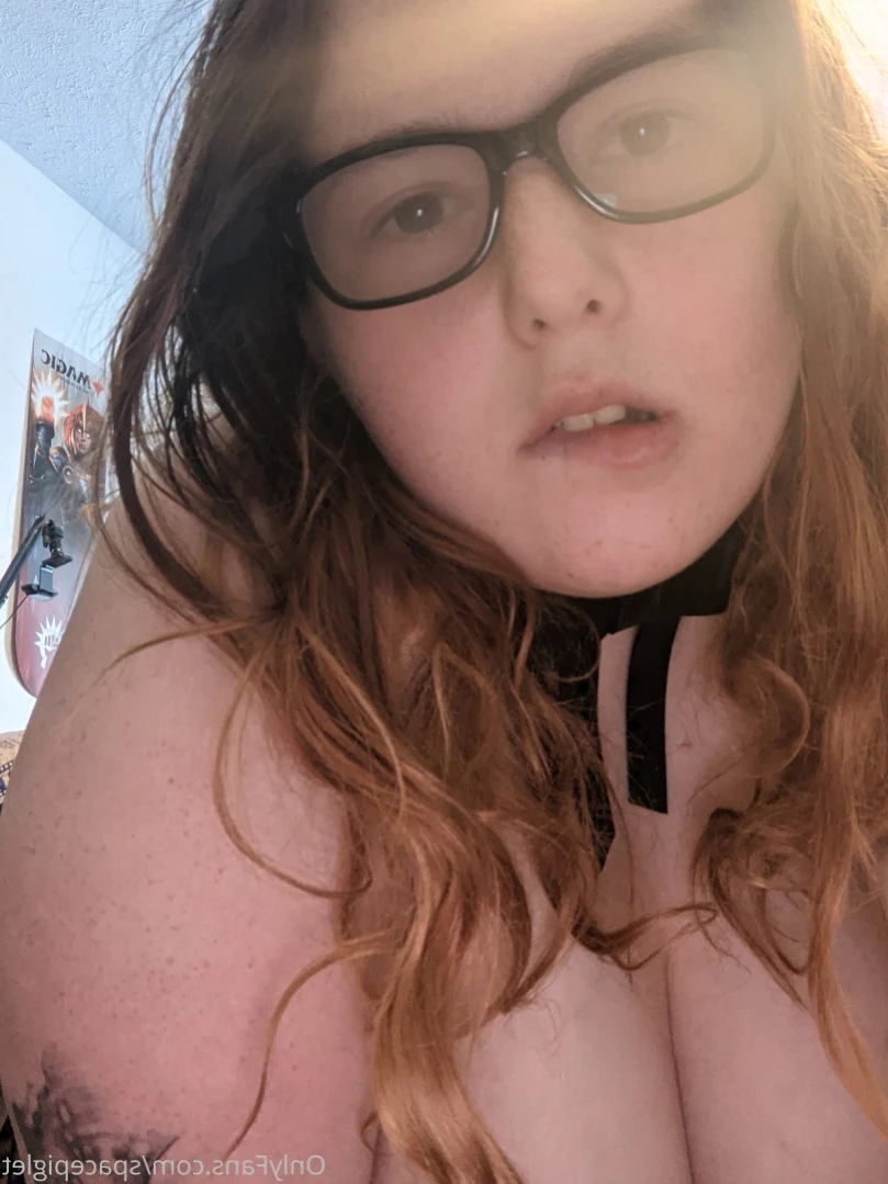 NAMI 🧜‍♀️ [ nerdynami ] Onlyfans leaked photo 13078549 on Hotleaks.tv