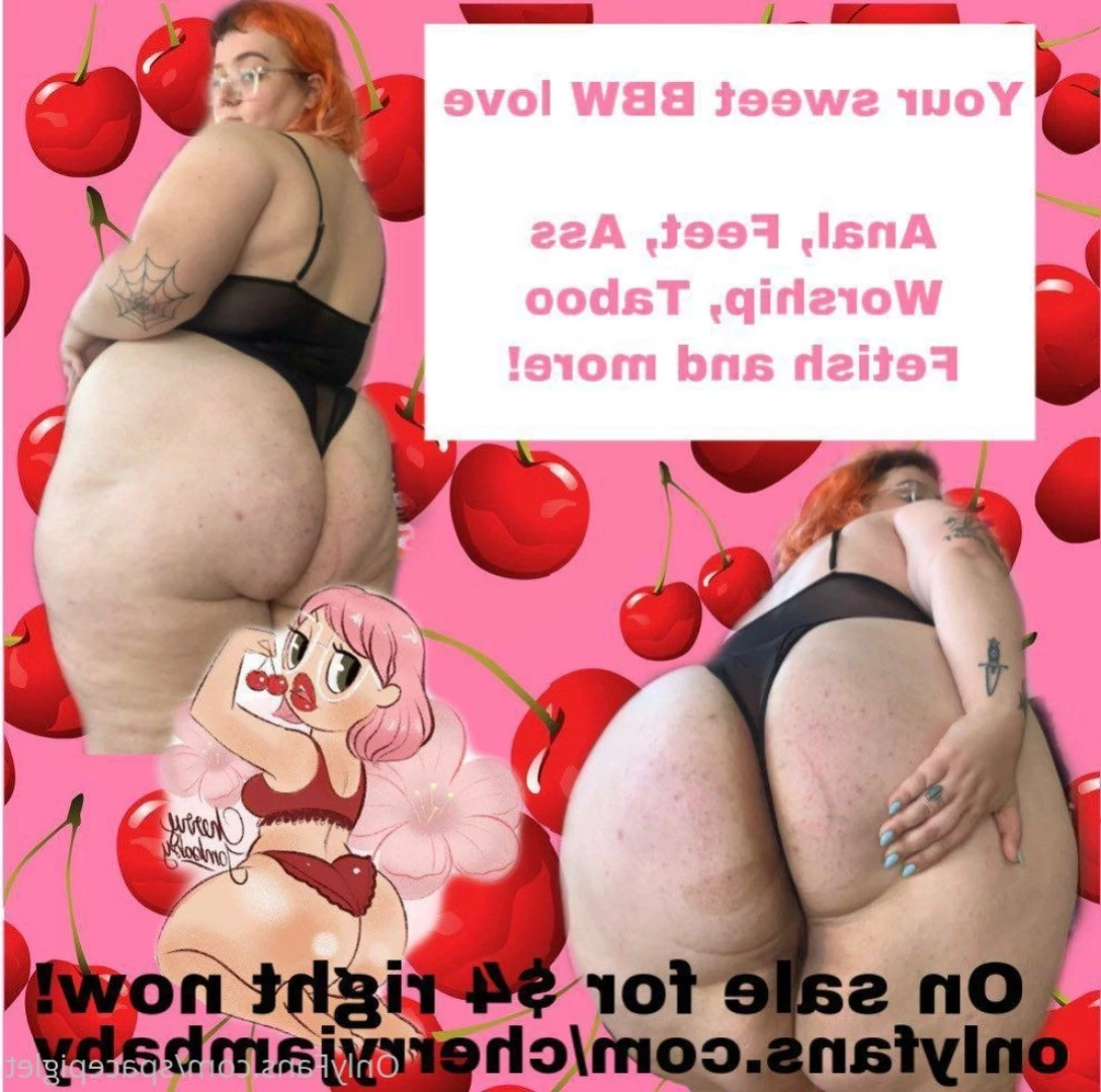 NAMI 🧜‍♀️ [ nerdynami ] Onlyfans leaked photo 13078676 on Hotleaks.tv