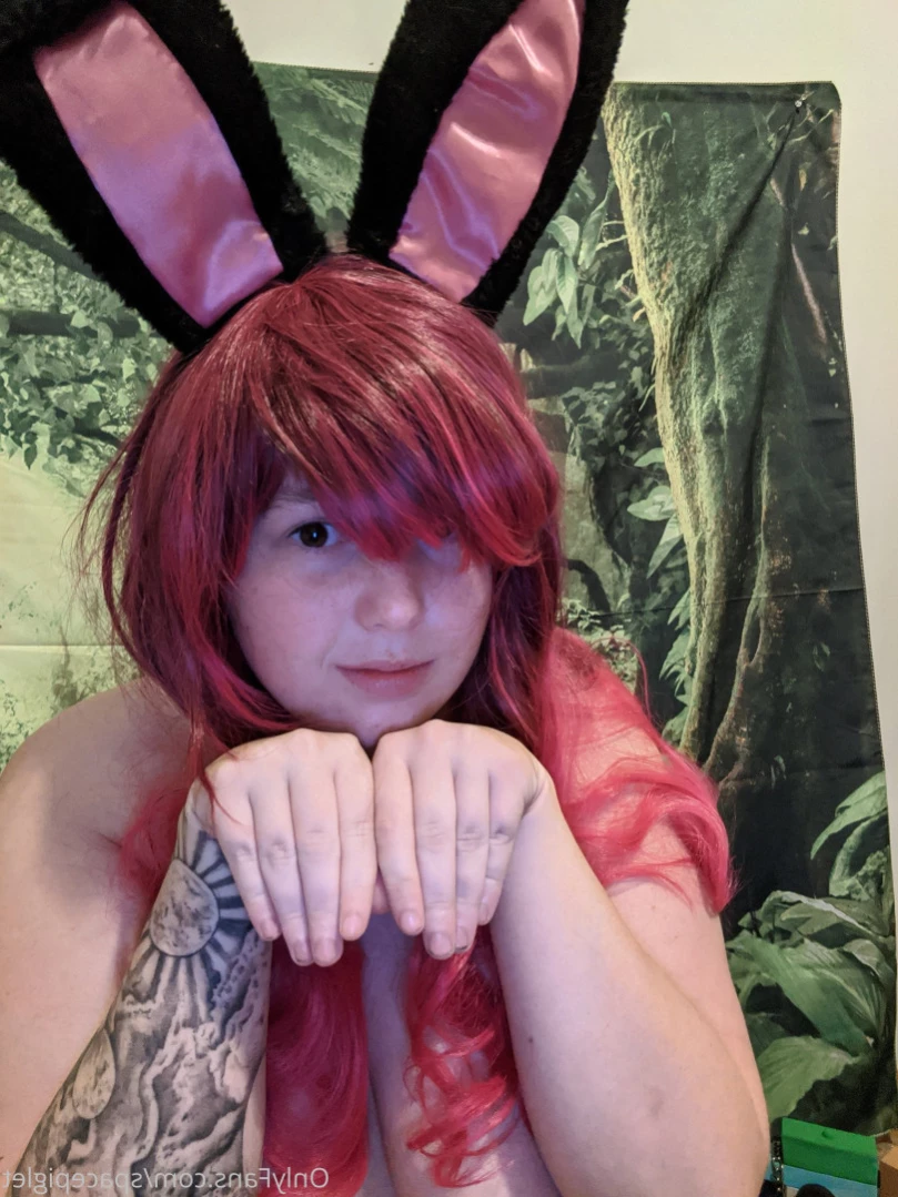 NAMI 🧜‍♀️ [ nerdynami ] Onlyfans leaked photo 13079650 on Hotleaks.tv