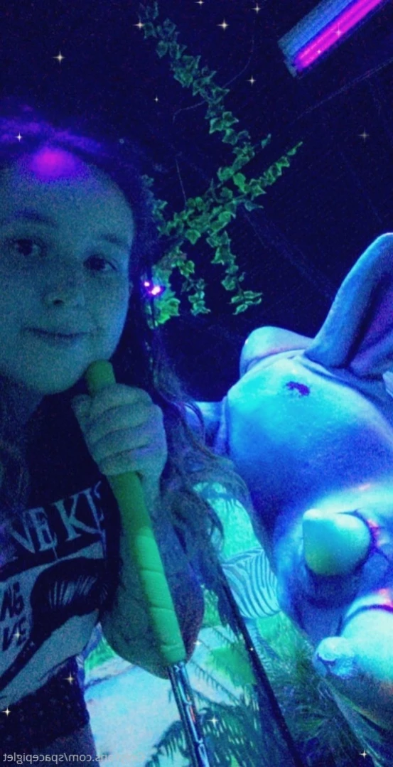 NAMI 🧜‍♀️ [ nerdynami ] Onlyfans leaked photo 13079764 on Hotleaks.tv