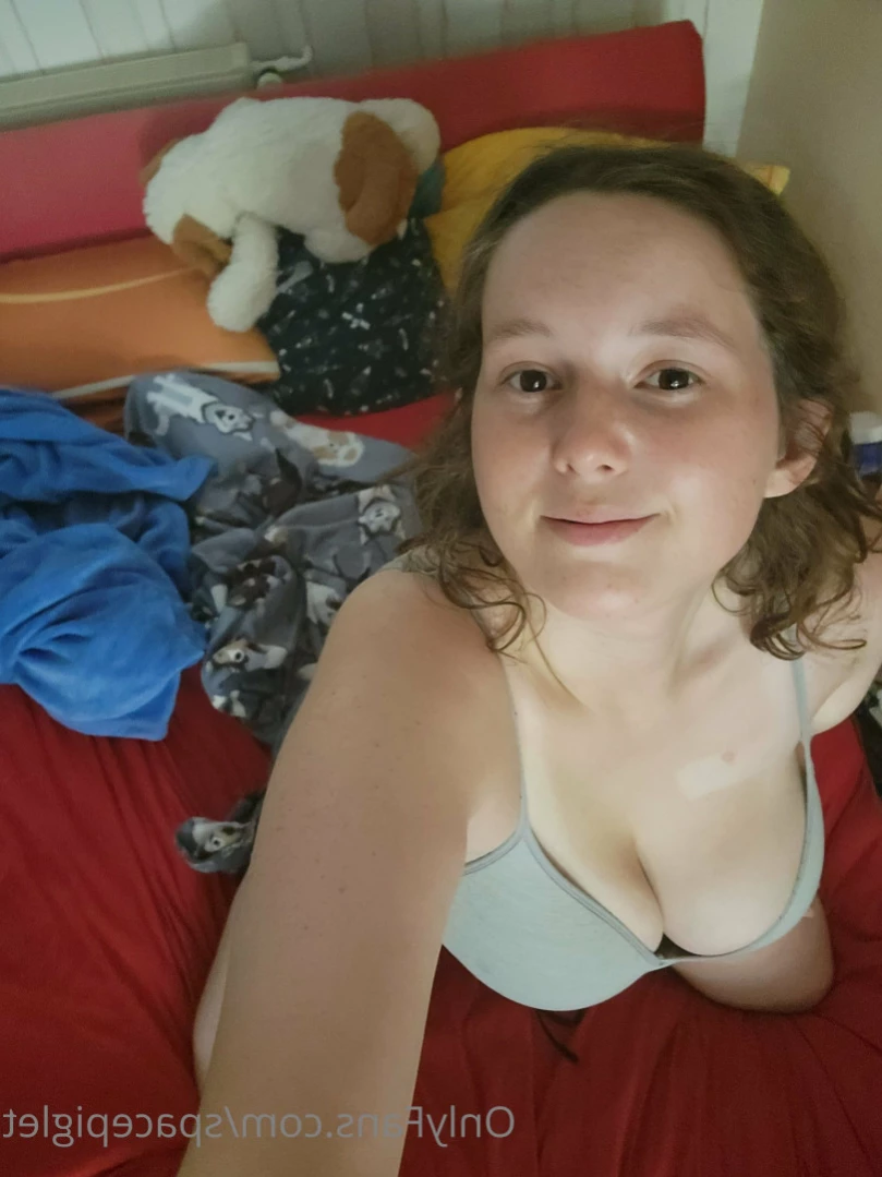 NAMI 🧜‍♀️ [ nerdynami ] Onlyfans leaked photo 13115349 on Hotleaks.tv
