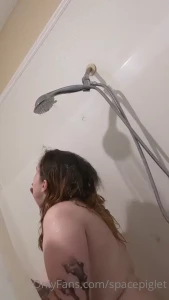 NAMI 🧜‍♀️ [ nerdynami ] Onlyfans leaked video 13158884 on Hotleaks.tv