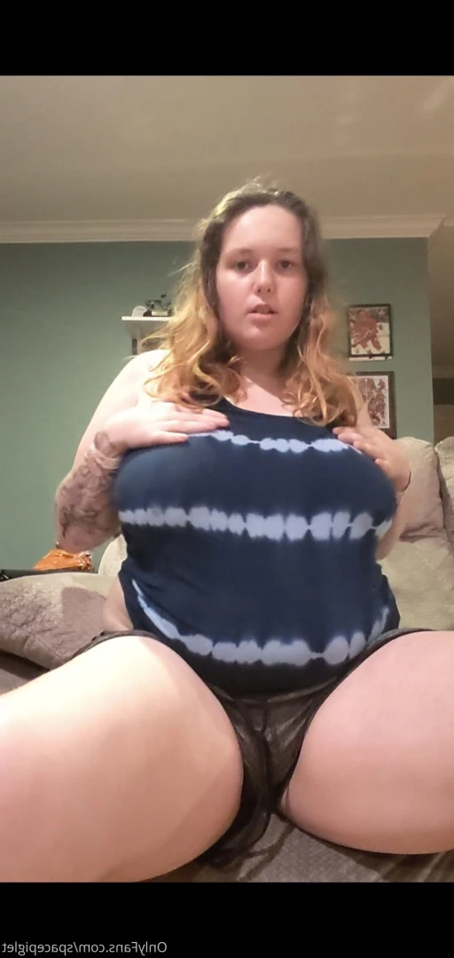 NAMI 🧜‍♀️ [ nerdynami ] Onlyfans leaked photo 13191065 on Hotleaks.tv