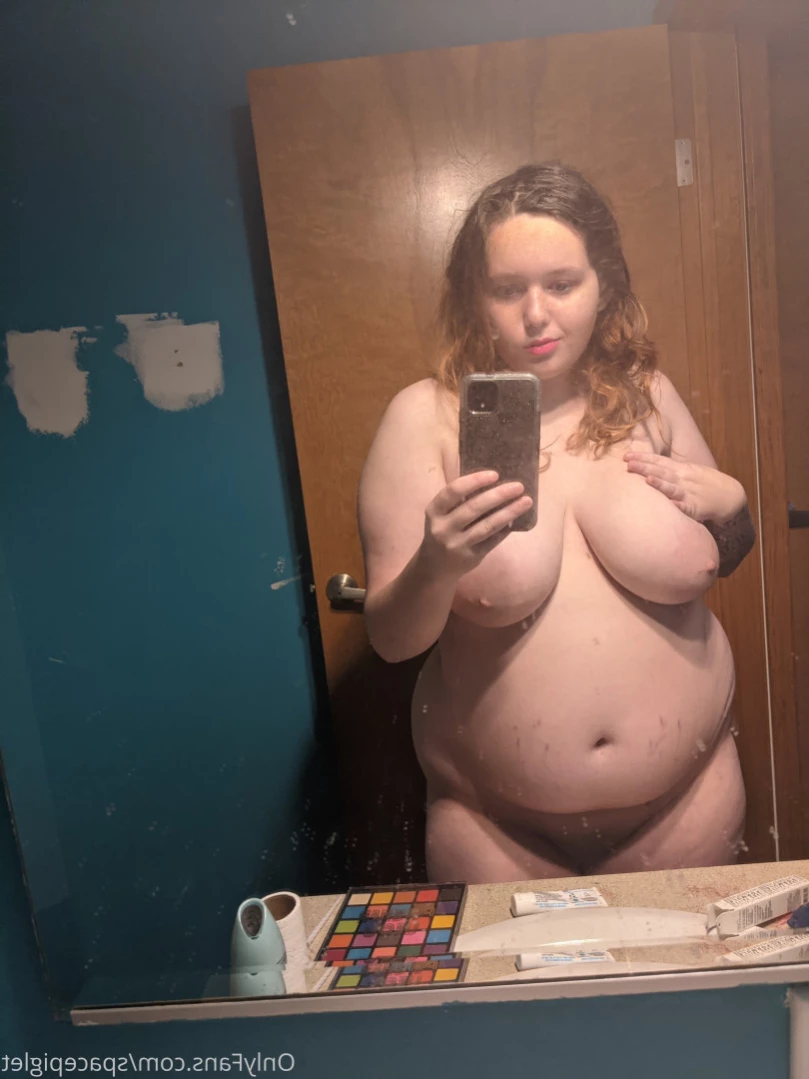 NAMI 🧜‍♀️ [ nerdynami ] Onlyfans leaked photo 13235892 on Hotleaks.tv