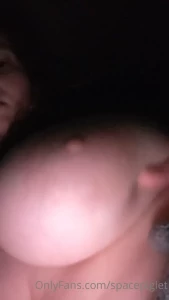 NAMI 🧜‍♀️ [ nerdynami ] Onlyfans leaked video 13249971 on Hotleaks.tv