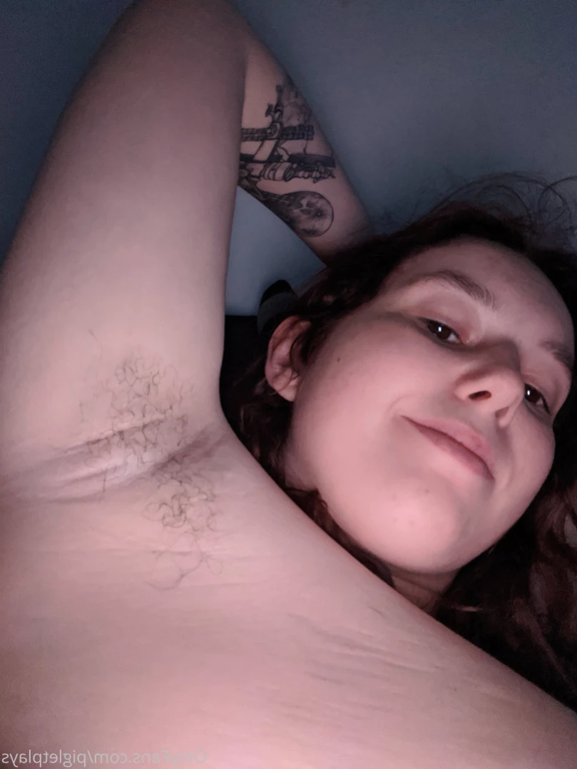 NAMI 🧜‍♀️ [ nerdynami ] Onlyfans leaked photo 13271061 on Hotleaks.tv