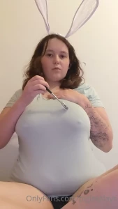 NAMI 🧜‍♀️ [ nerdynami ] Onlyfans leaked video 13296998 on Hotleaks.tv