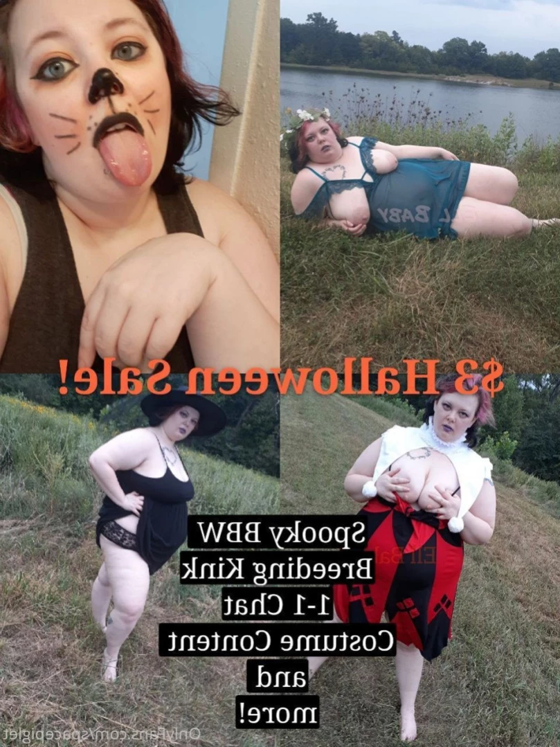 NAMI 🧜‍♀️ [ nerdynami ] Onlyfans leaked photo 13321492 on Hotleaks.tv