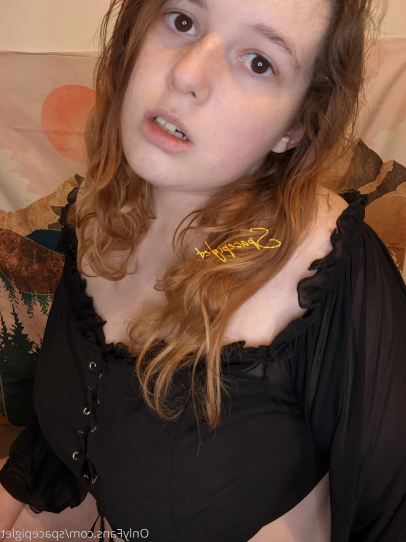 NAMI 🧜‍♀️ [ nerdynami ] Onlyfans leaked photo 13426020 on Hotleaks.tv