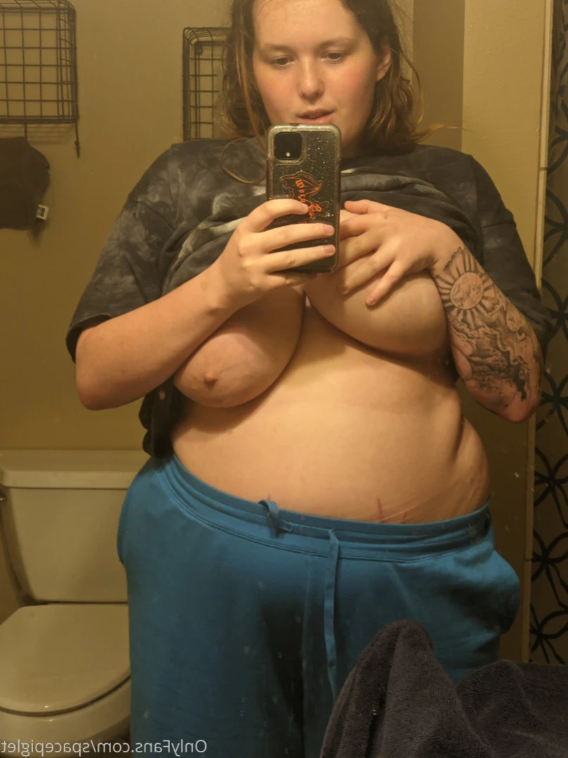 NAMI 🧜‍♀️ [ nerdynami ] Onlyfans leaked photo 13437412 on Hotleaks.tv