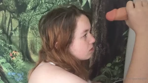 NAMI 🧜‍♀️ [ nerdynami ] Onlyfans leaked video 13453893 on Hotleaks.tv