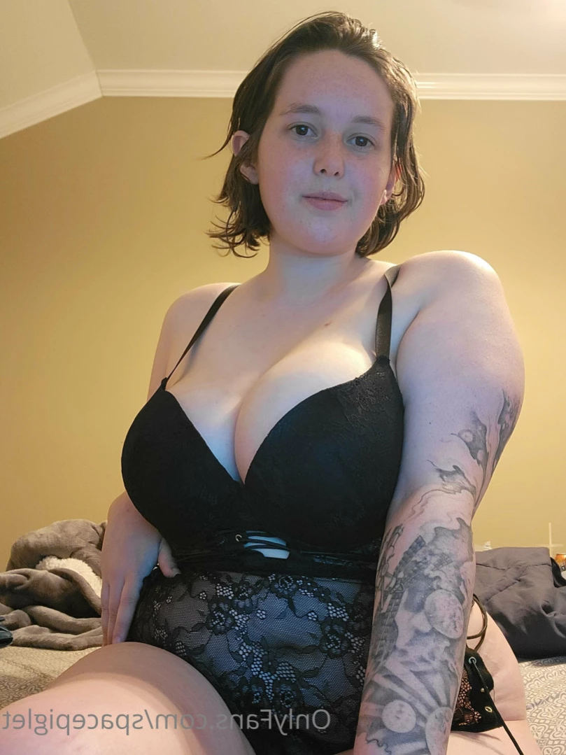 NAMI 🧜‍♀️ [ nerdynami ] Onlyfans leaked photo 13454616 on Hotleaks.tv