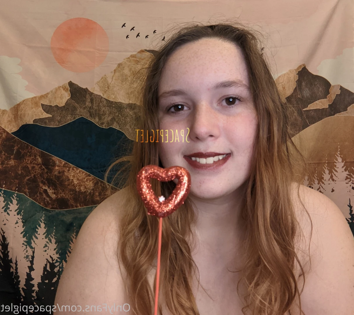 NAMI 🧜‍♀️ [ nerdynami ] Onlyfans leaked photo 13454694 on Hotleaks.tv
