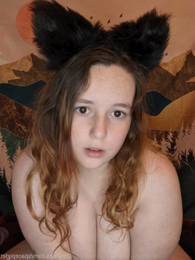 NAMI 🧜‍♀️ [ nerdynami ] Onlyfans leaked photo 13455122 on Hotleaks.tv