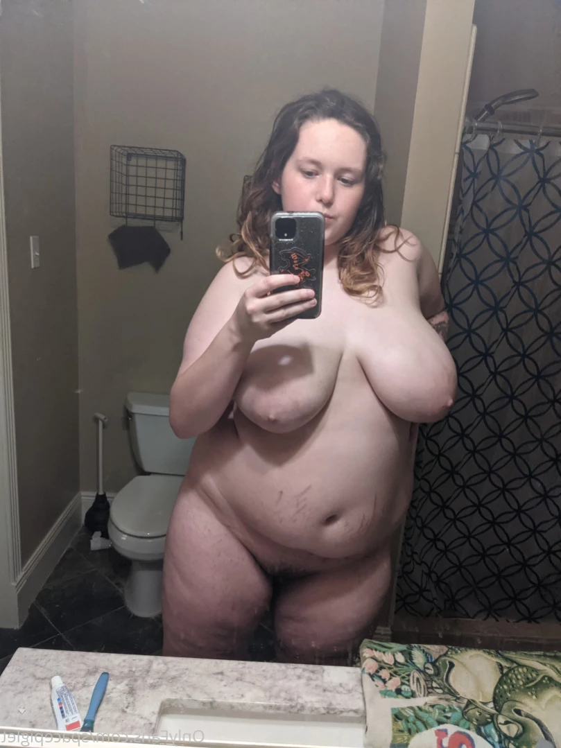 NAMI 🧜‍♀️ [ nerdynami ] Onlyfans leaked photo 13455495 on Hotleaks.tv