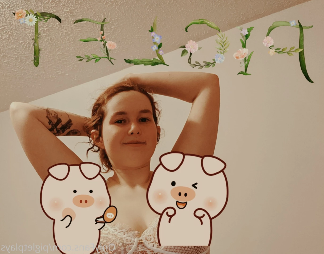 NAMI 🧜‍♀️ [ nerdynami ] Onlyfans leaked photo 13507027 on Hotleaks.tv