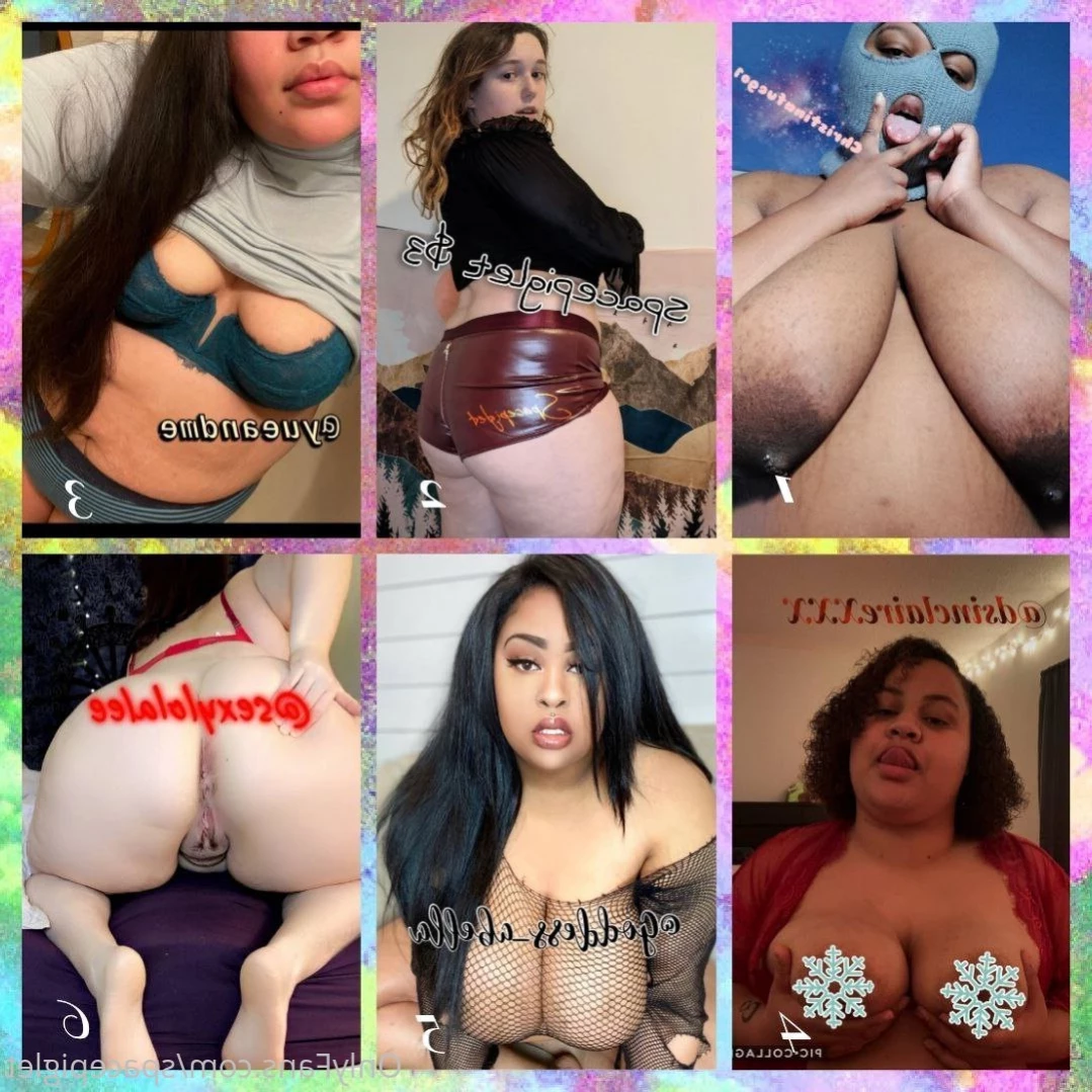 NAMI 🧜‍♀️ [ nerdynami ] Onlyfans leaked photo 13511814 on Hotleaks.tv