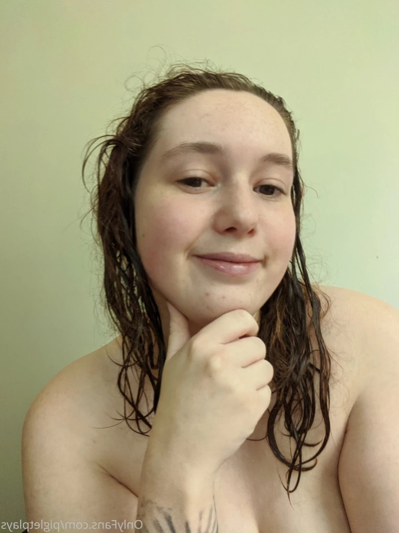 NAMI 🧜‍♀️ [ nerdynami ] Onlyfans leaked photo 13520497 on Hotleaks.tv