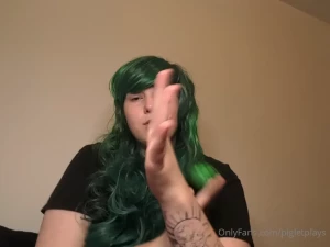 NAMI 🧜‍♀️ [ nerdynami ] Onlyfans leaked video 13535059 on Hotleaks.tv